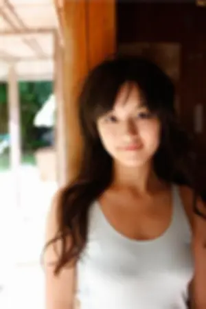 [Bomb.tv]2010年3月份