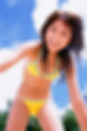 [Image.tv]Your Eyes Only