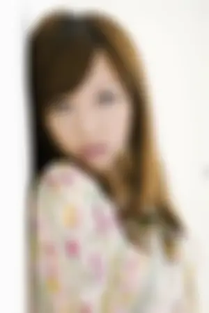 [Sabra]『燃えよタイガー』