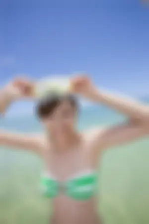 [Bomb.tv]2009年10月份