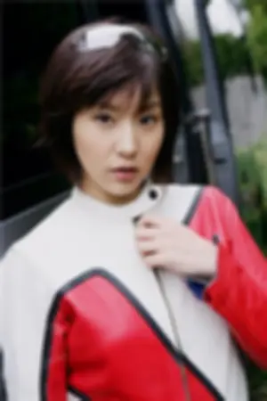 [Image.tv]Scandal Body