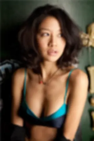 [Image.tv]sland Lover ～ちゅらかーぎ～