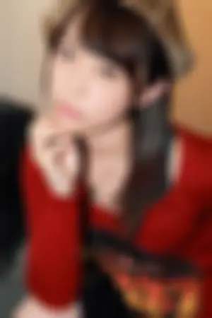 [YS Web]黒髪いもうと入学！Vol.534