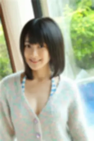 [Hello! Project Digital Books]No.98