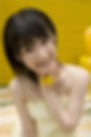 [Hello! Project Digital Books]No.64