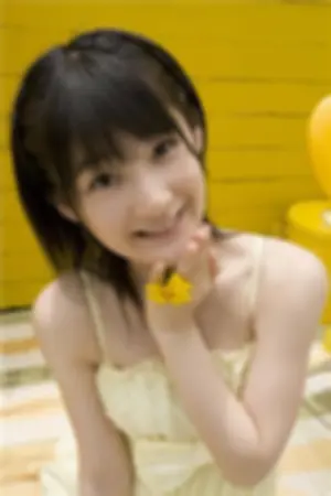 [Hello! Project Digital Books]No.64