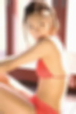 [Image.tv]さえ日和後編