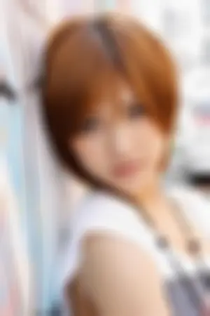 [YS Web]最强イケメンガール!Vol.492