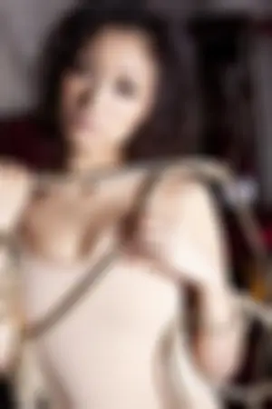 [Sabra]Juicy Dancing