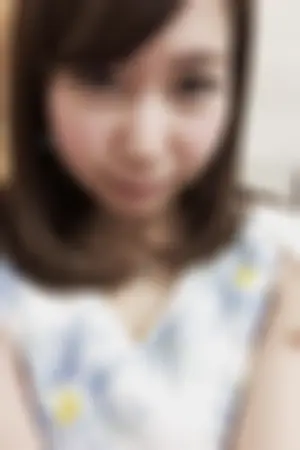 新春HOPE美女海量自拍照