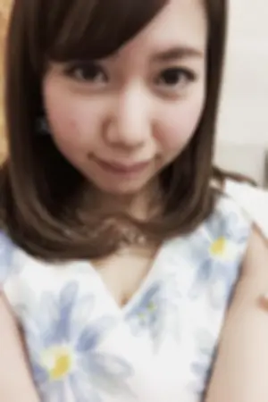 新春HOPE美女海量自拍照