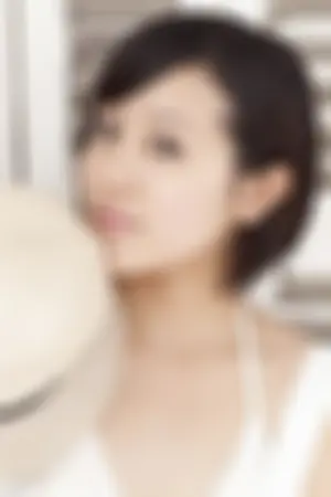 [Image.tv]フラッシュモード後篇