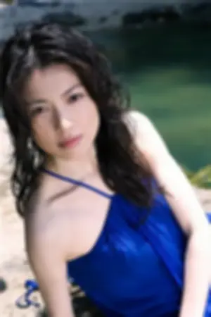 [Image.tv]the Goodness of Summer