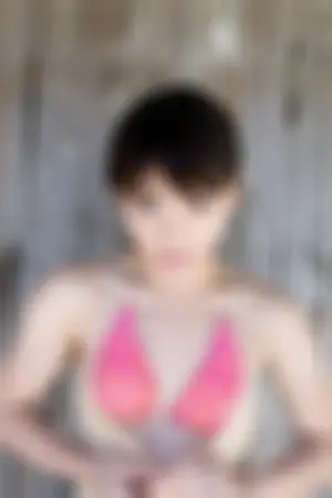 [Image.tv]オキナワ&#183;ラブソディ