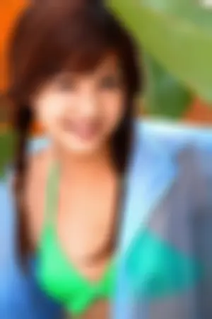 [Image.tv]Love Love Vacation