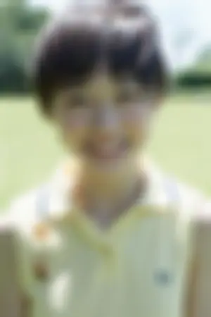 [Hello! Project Digital Books]No.103