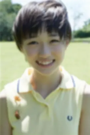 [Hello! Project Digital Books]No.103