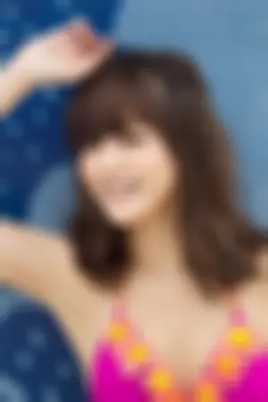 [Hello! Project Digital Books]No.100