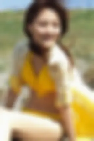 [Hello! Project Digital Books]No.33