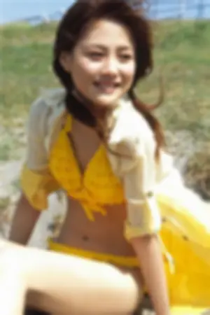 [Hello! Project Digital Books]No.33