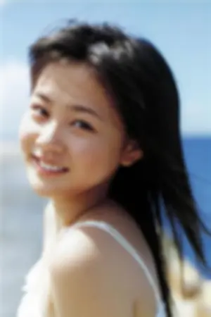 [Hello! Project Digital Books]No.11