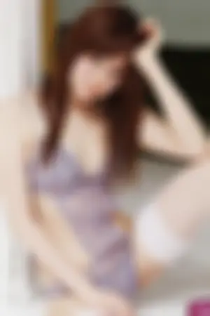 [Princess Collection]熊田曜子+池田夏希+瀨尾秋子