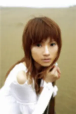 [Hello! Project Digital Books]