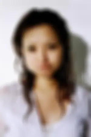 [Hello! Project Digital Books]No.18