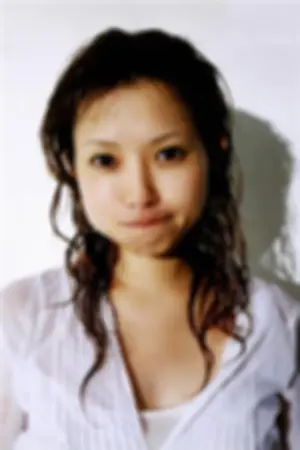 [Hello! Project Digital Books]No.18