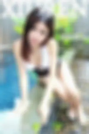 [XiuRen]秀人网 2014.08.16 No.205 泰国旅拍写真集