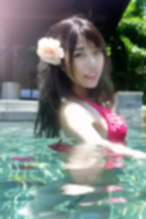 [XiuRen]秀人网 2014.06.30 No.167