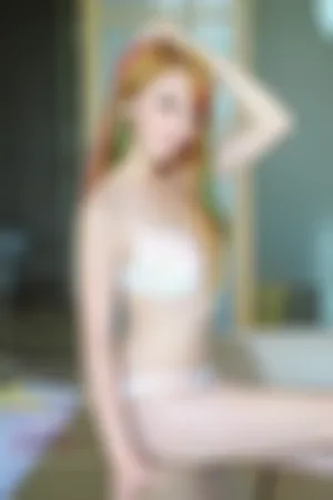 [MyGirl]美媛馆[XiuRen]秀人网 2014.07.06 No.171