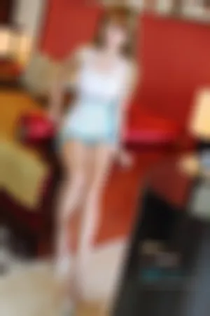 [MyGirl]美媛馆[XiuRen]秀人网-写真继续上架~ 2014.07.17 No.175