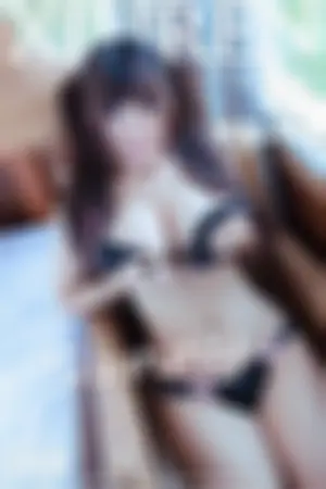 [XiuRen]秀人网厦门写真集第二套2014.10.15 No.224