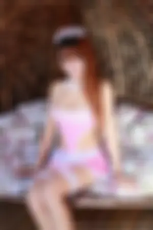 [XiuRen]秀人网丽江写真2014.11.05 No.234