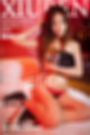 [XiuRen]秀人网私房写真2014.11.13 No.238