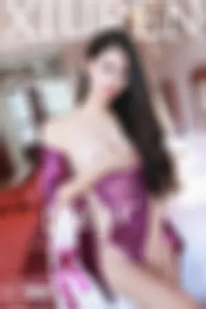 [XiuRen]秀人网私房写真2014.11.07 No.235