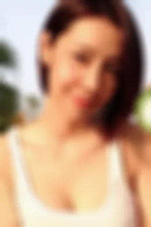 海量火辣自拍照合集