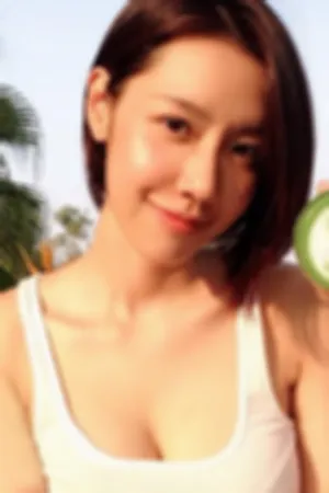 海量火辣自拍照合集