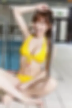 [Bomb.tv]、小泉麻耶、村上友梨、福田麻衣