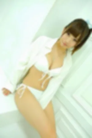 写真第一弹