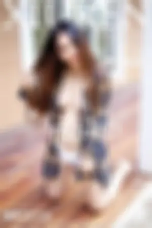 [XiuRen]秀人网2014.12.04 No.250