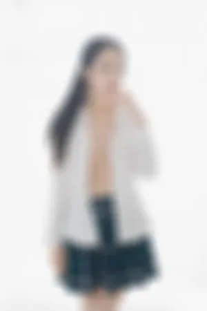 [XiuRen]秀人网2014.12.22 No.256