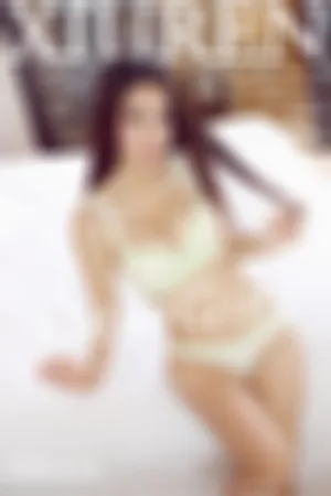 [XiuRen]秀人网baby-圣诞系列 写真2014.12.23 No.257