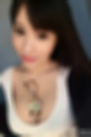 微博海量私房照