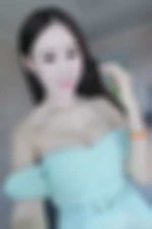 微博海量自拍照