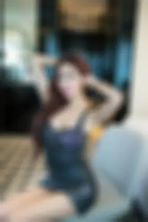 [TuiGirl]推女郎 第49期 精致婉约，亭亭玉立的美女