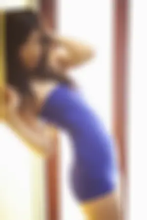 [Image.tv]『MAI generation』