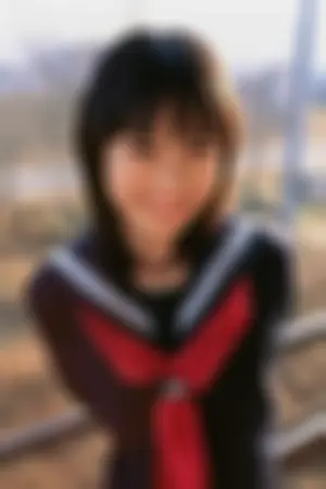 [YS Web]超可爱美少女-UNDERAGE!Vol.202