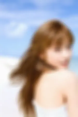 [Image.tv]Naturalist